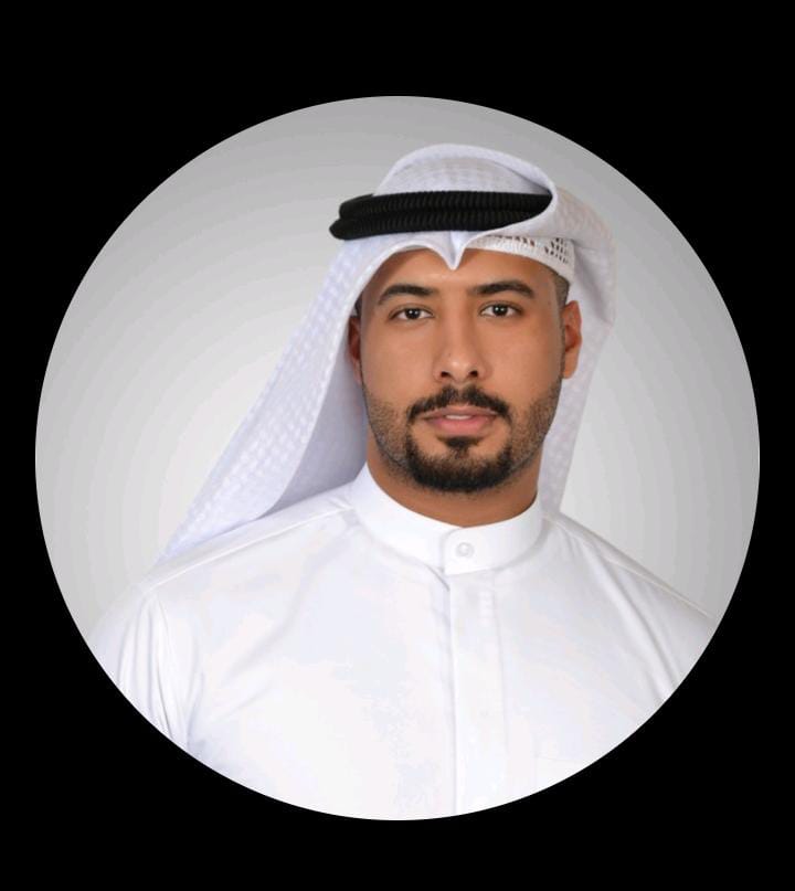 Noor Al-Sudairi