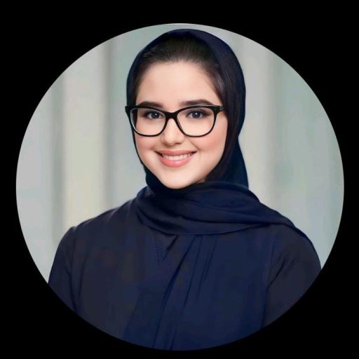 Sara Al-Yousuf