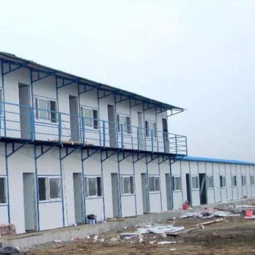 ksapakportacabin-1-20.jpg