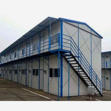 ksapakportacabin-1-24.jpg