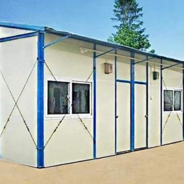 ksapakportacabin-1-4-1.jpg