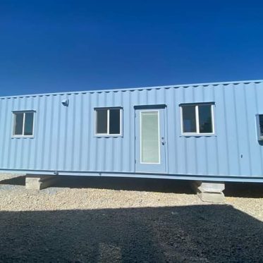 ksapakportacabin -1 (40)