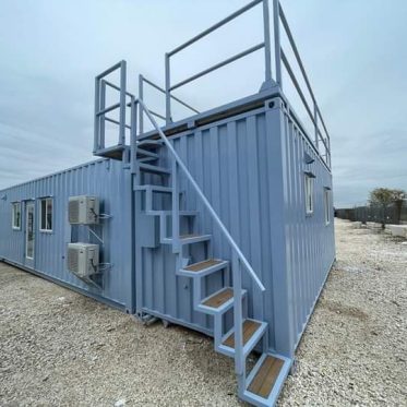 ksapakportacabin-1-45-1.jpg