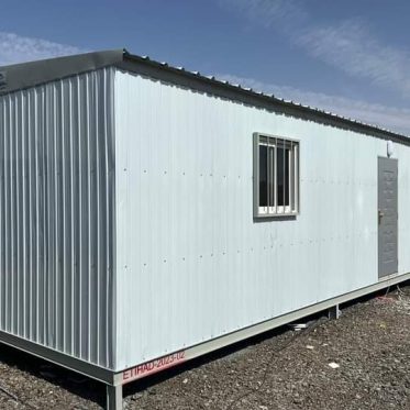 ksapakportacabin-1-66.jpg