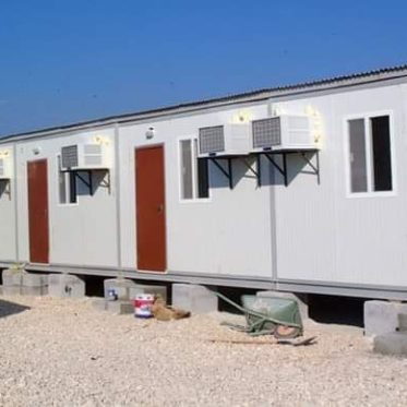 ksapakportacabin-1-7-1.jpg